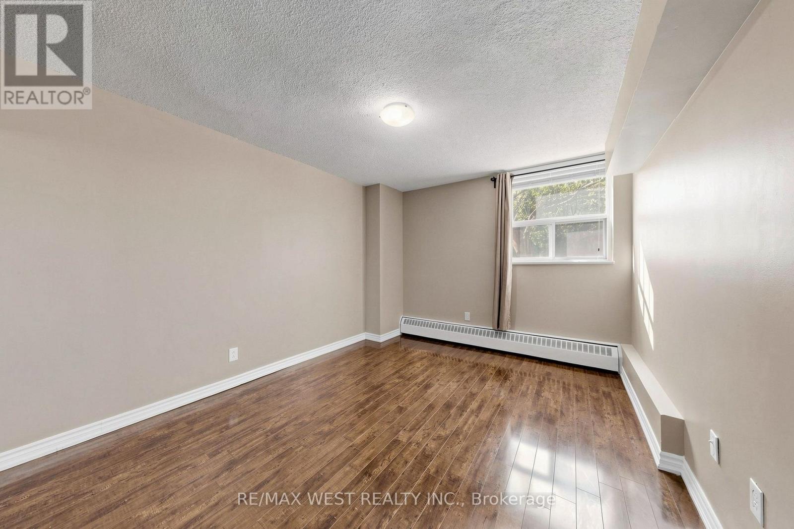 102 - 370 Dixon Road, Toronto, Ontario  M9R 1T2 - Photo 21 - W13877772