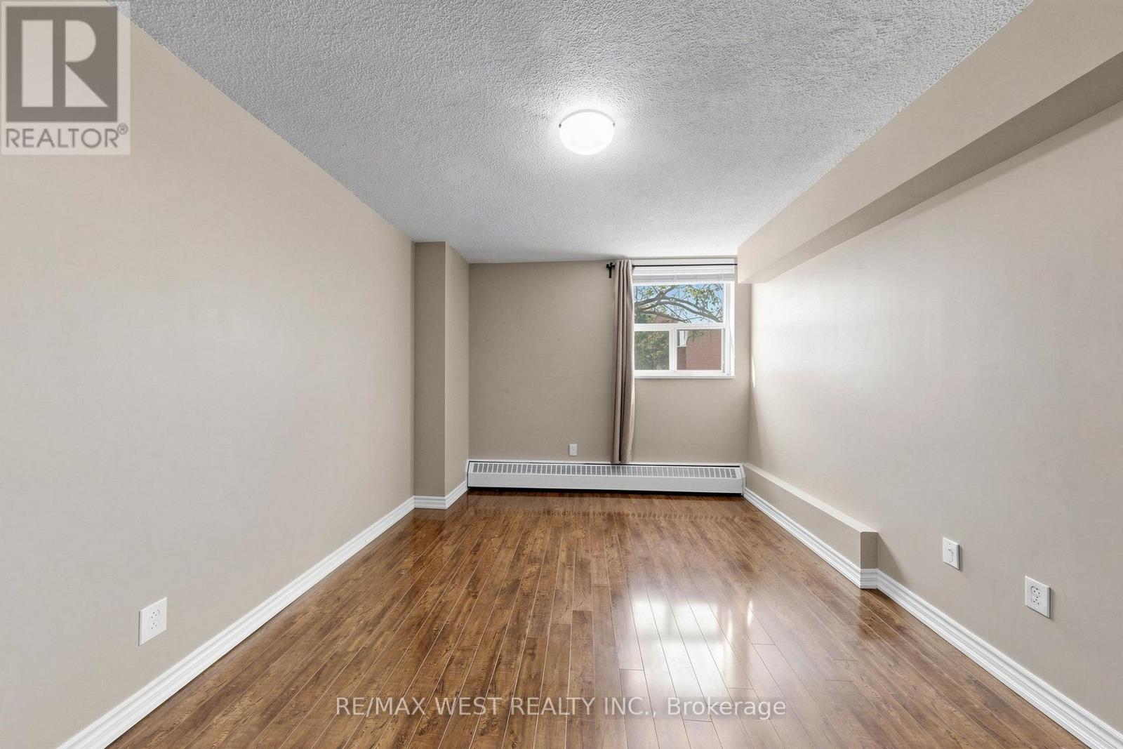 102 - 370 Dixon Road, Toronto, Ontario  M9R 1T2 - Photo 22 - W13877772