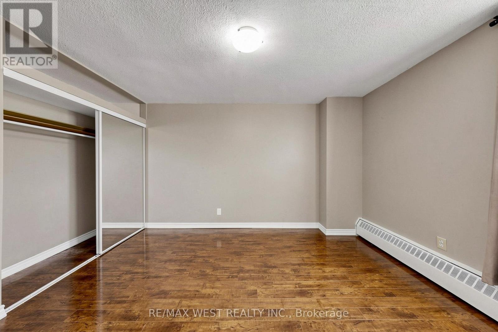 102 - 370 Dixon Road, Toronto, Ontario  M9R 1T2 - Photo 23 - W13877772
