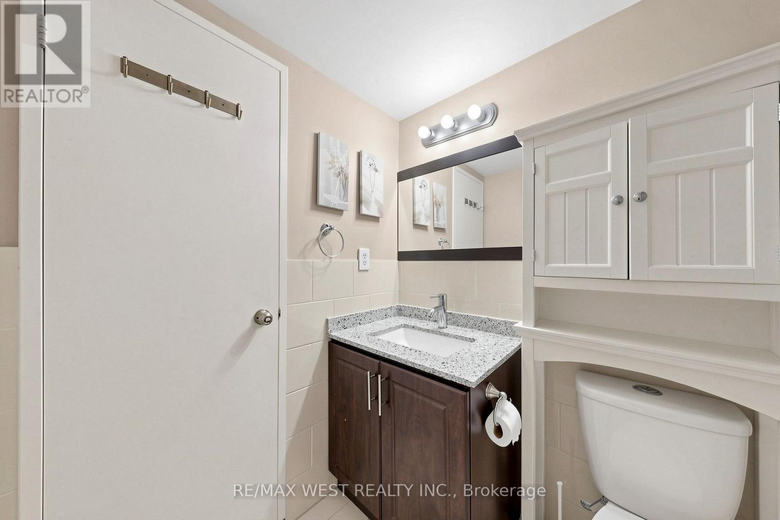 102 - 370 Dixon Road, Toronto, Ontario  M9R 1T2 - Photo 27 - W13877772