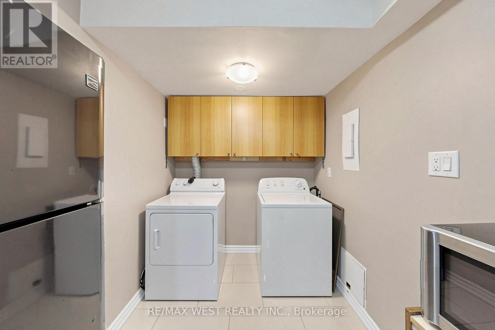 102 - 370 Dixon Road, Toronto, Ontario  M9R 1T2 - Photo 8 - W13877772