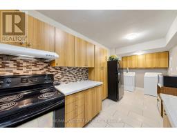 102 - 370 DIXON ROAD, Toronto, Ontario