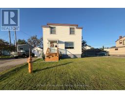 77 YAWKEY AVENUE, Marathon, Ontario