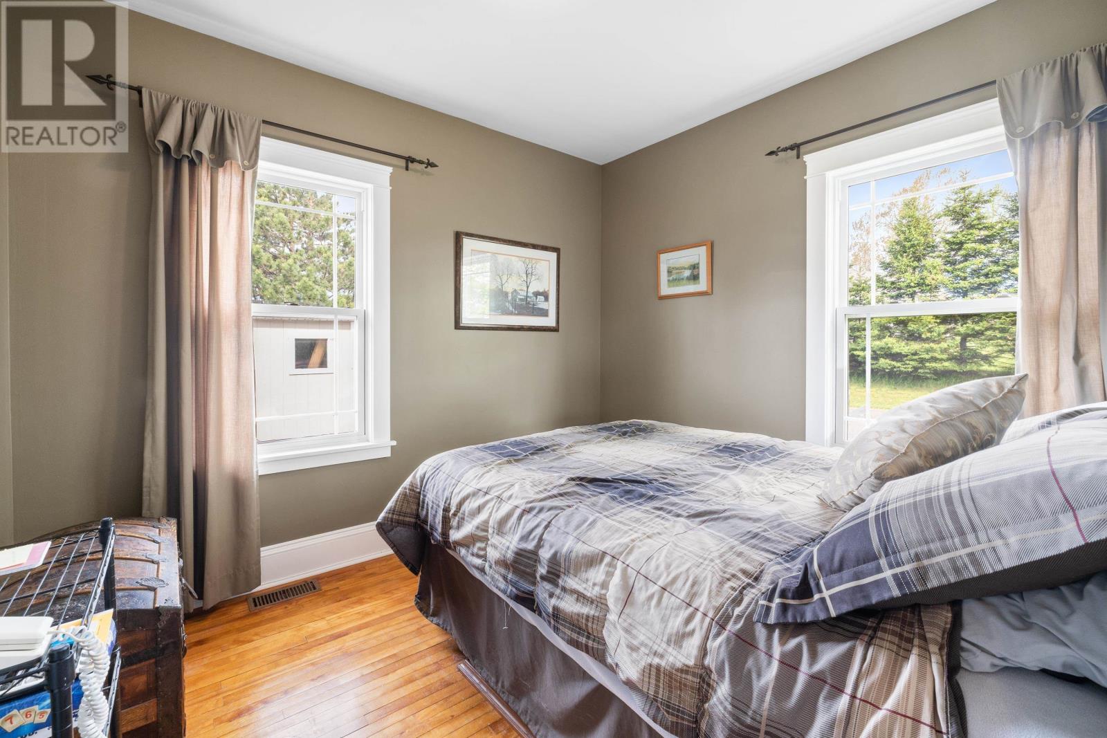 6685 Rustico Road, Rustico, Prince Edward Island  C0A 1N0 - Photo 15 - 202625471