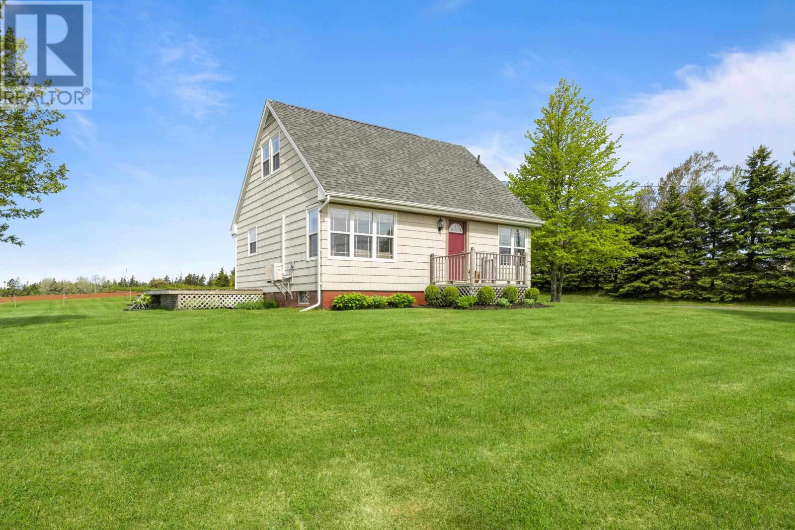 6685 Rustico Road, Rustico, Prince Edward Island  C0A 1N0 - Photo 26 - 202625471