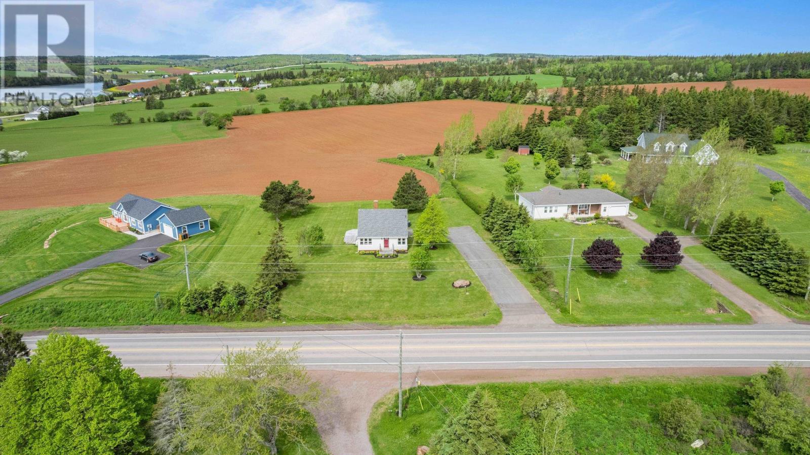 6685 Rustico Road, Rustico, Prince Edward Island  C0A 1N0 - Photo 30 - 202625471