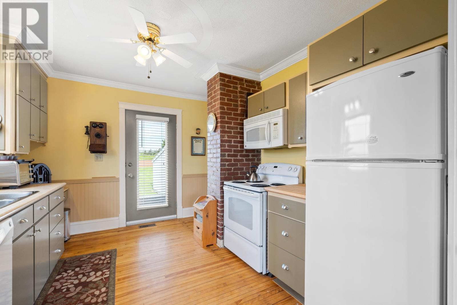6685 Rustico Road, Rustico, Prince Edward Island  C0A 1N0 - Photo 6 - 202625471