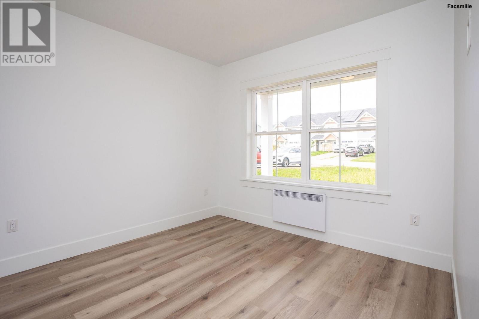 38 Emily Drive, Charlottetown, Prince Edward Island  C1C 0Z4 - Photo 4 - 202625472