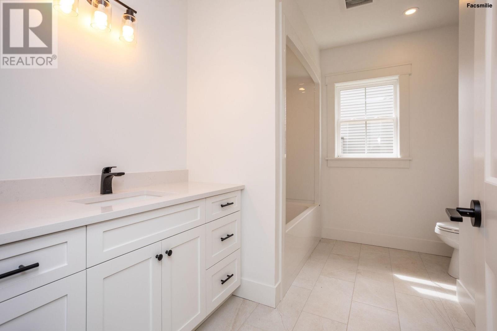 38 Emily Drive, Charlottetown, Prince Edward Island  C1C 0Z4 - Photo 8 - 202625472
