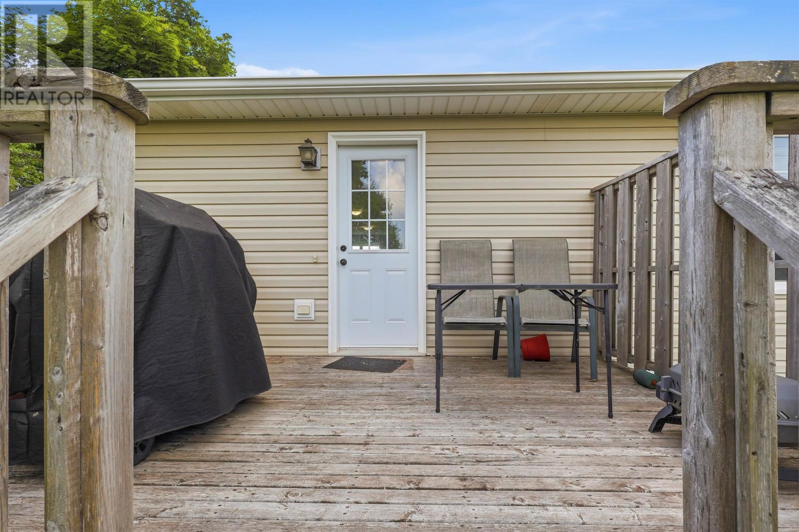 176 Norwood Road, Charlottetown, Prince Edward Island  C1A 0E1 - Photo 20 - 202625478