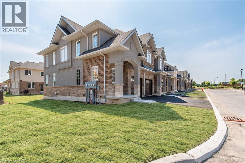55 Linden Park Lane, Hamilton, Ontario  L9A 1Y1 - Photo 2 - 40869867