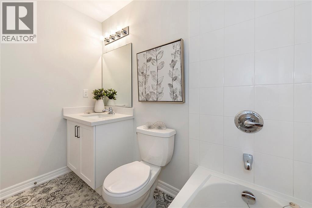 55 Linden Park Lane, Hamilton, Ontario  L9A 1Y1 - Photo 29 - 40869867