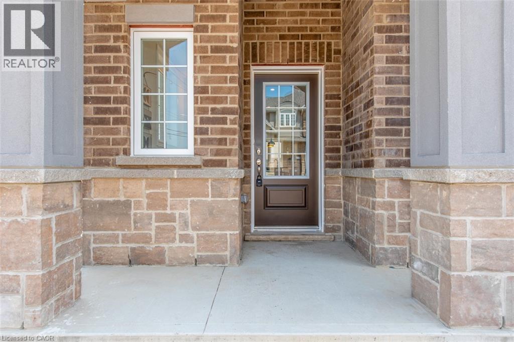 55 Linden Park Lane, Hamilton, Ontario  L9A 1Y1 - Photo 4 - 40869867