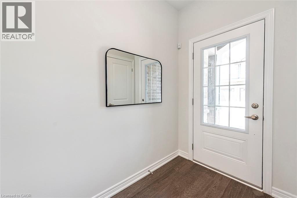 55 Linden Park Lane, Hamilton, Ontario  L9A 1Y1 - Photo 6 - 40869867