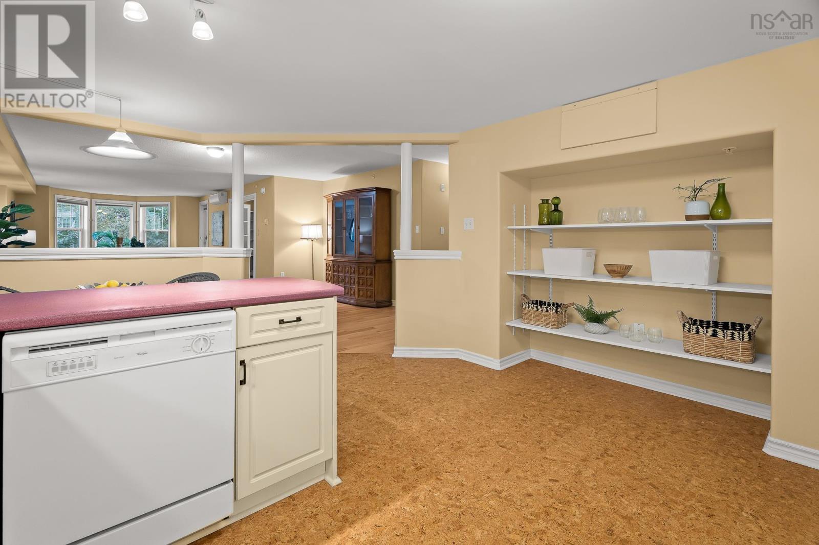 206 1041 Wellington Street, Halifax, Nova Scotia  B3H 4P5 - Photo 16 - 202625424