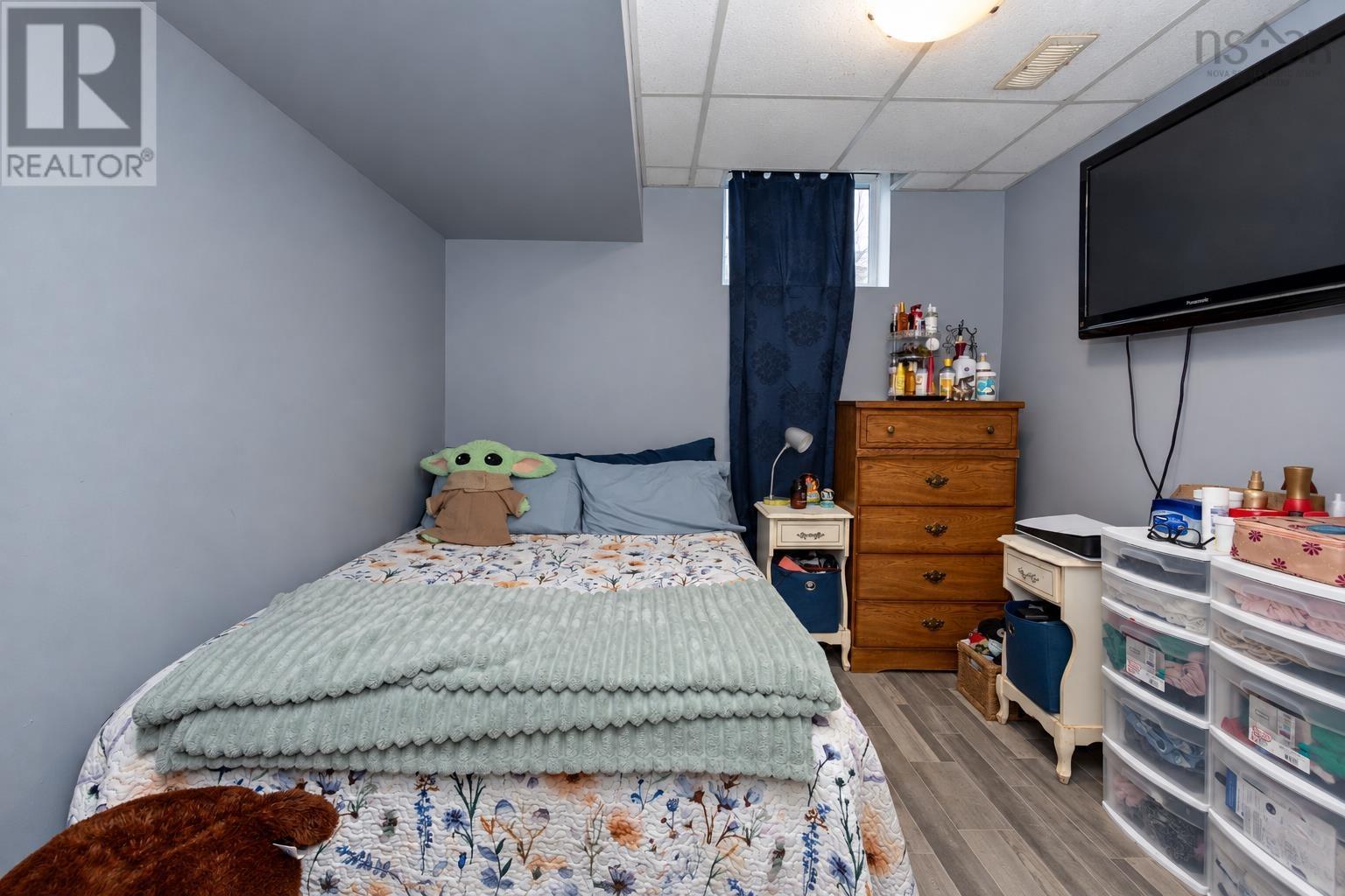picture 34