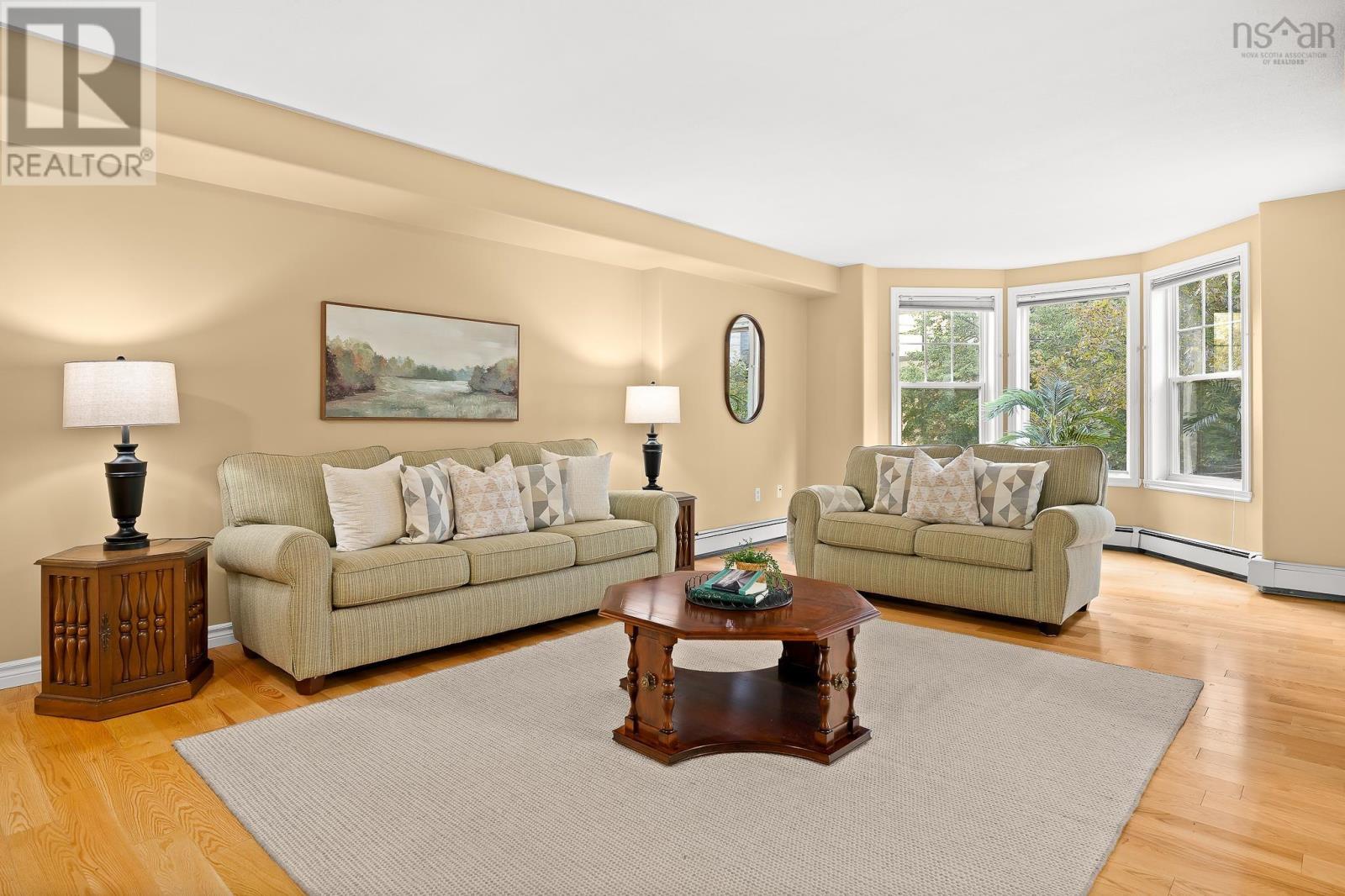 206 1041 Wellington Street, Halifax, Nova Scotia  B3H 4P5 - Photo 6 - 202625424