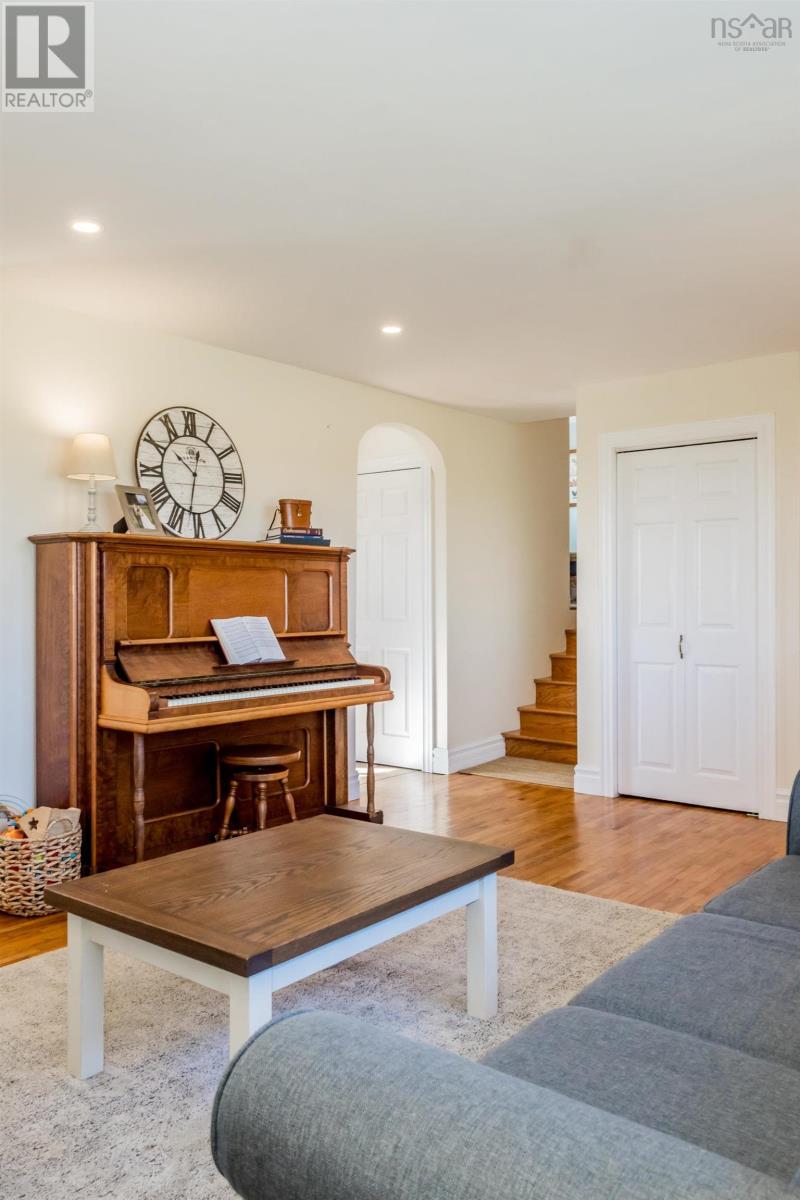 46 Parker Condon Road, Berwick North, Nova Scotia  B0P 1E0 - Photo 21 - 202625448
