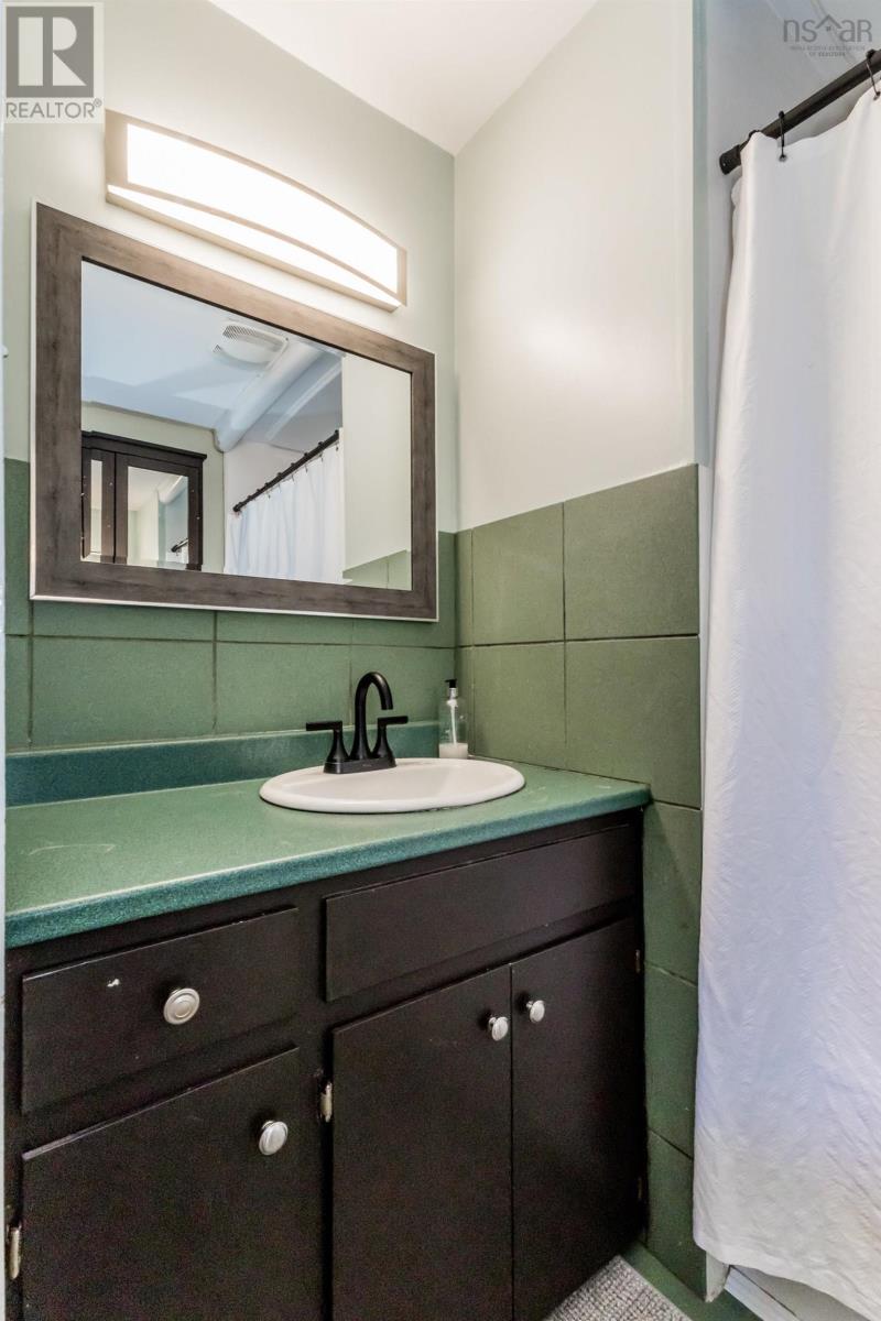 46 Parker Condon Road, Berwick North, Nova Scotia  B0P 1E0 - Photo 31 - 202625448