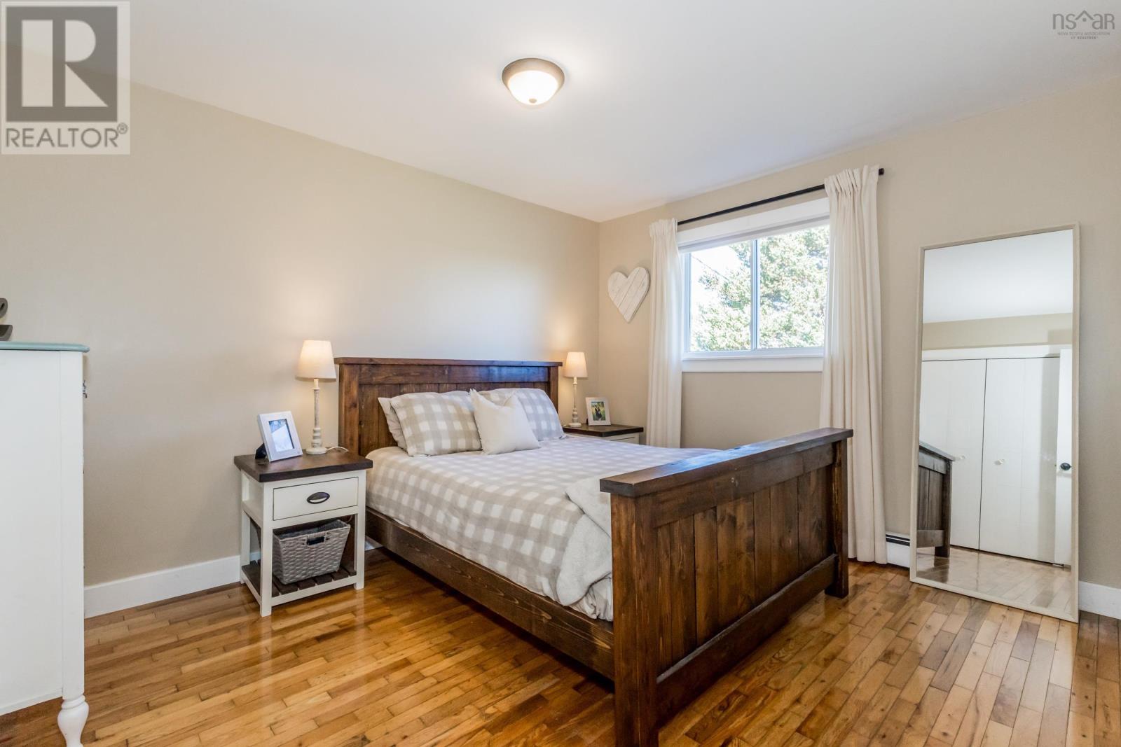 46 Parker Condon Road, Berwick North, Nova Scotia  B0P 1E0 - Photo 28 - 202625448