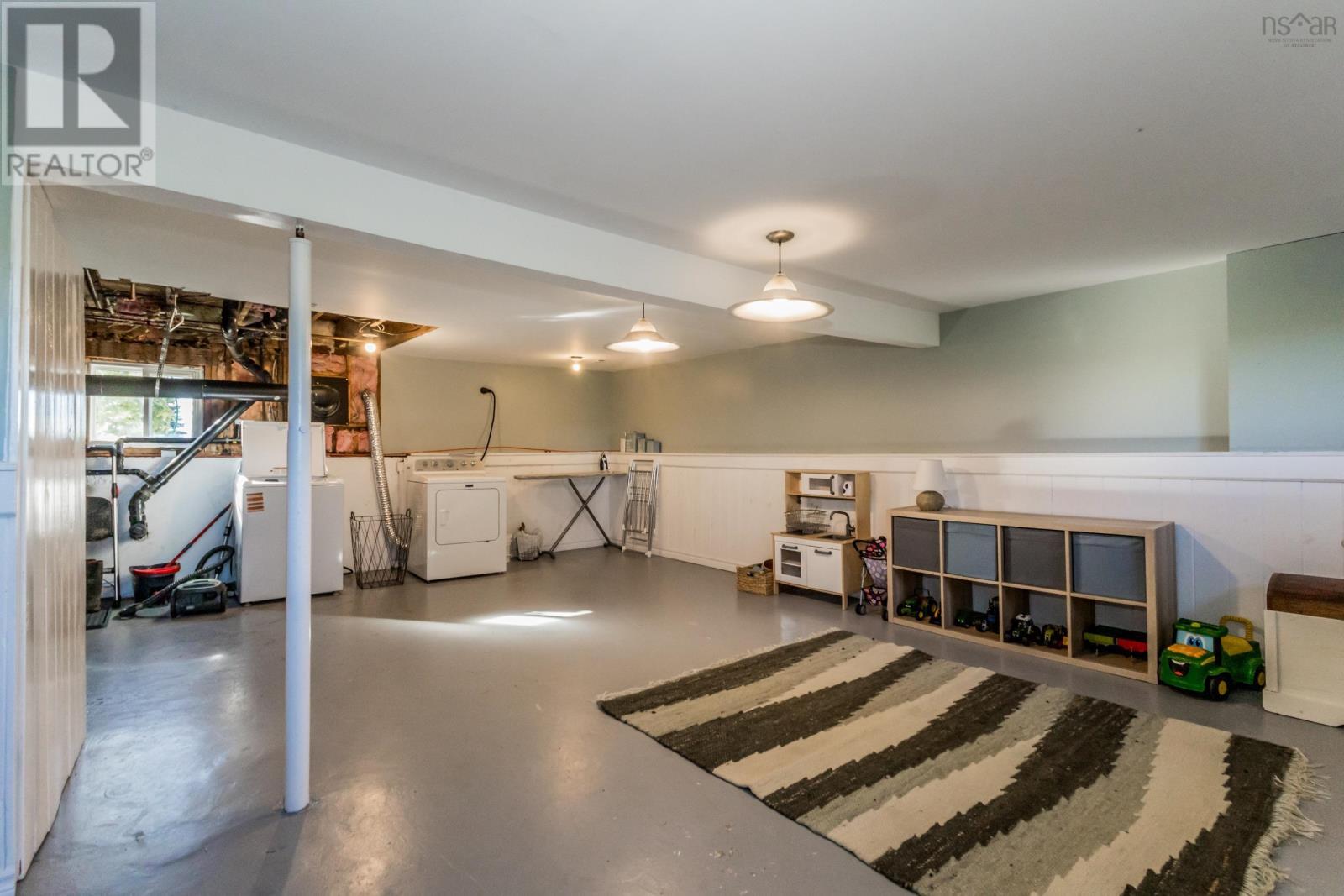 46 Parker Condon Road, Berwick North, Nova Scotia  B0P 1E0 - Photo 33 - 202625447