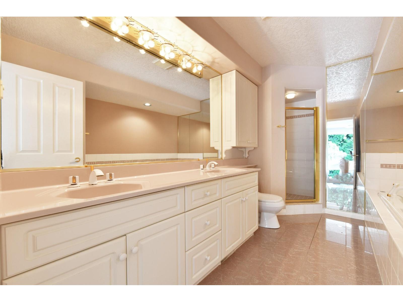 136 4001 Old Clayburn Road, Abbotsford, British Columbia  V3G 1C5 - Photo 12 - R3172744