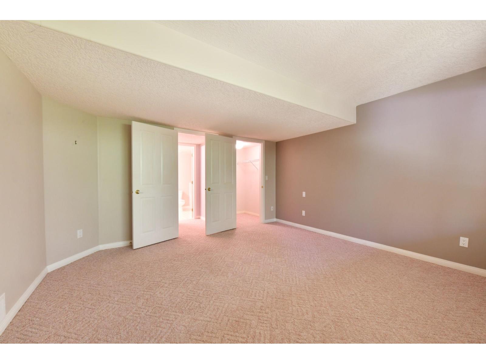 136 4001 Old Clayburn Road, Abbotsford, British Columbia  V3G 1C5 - Photo 23 - R3172744