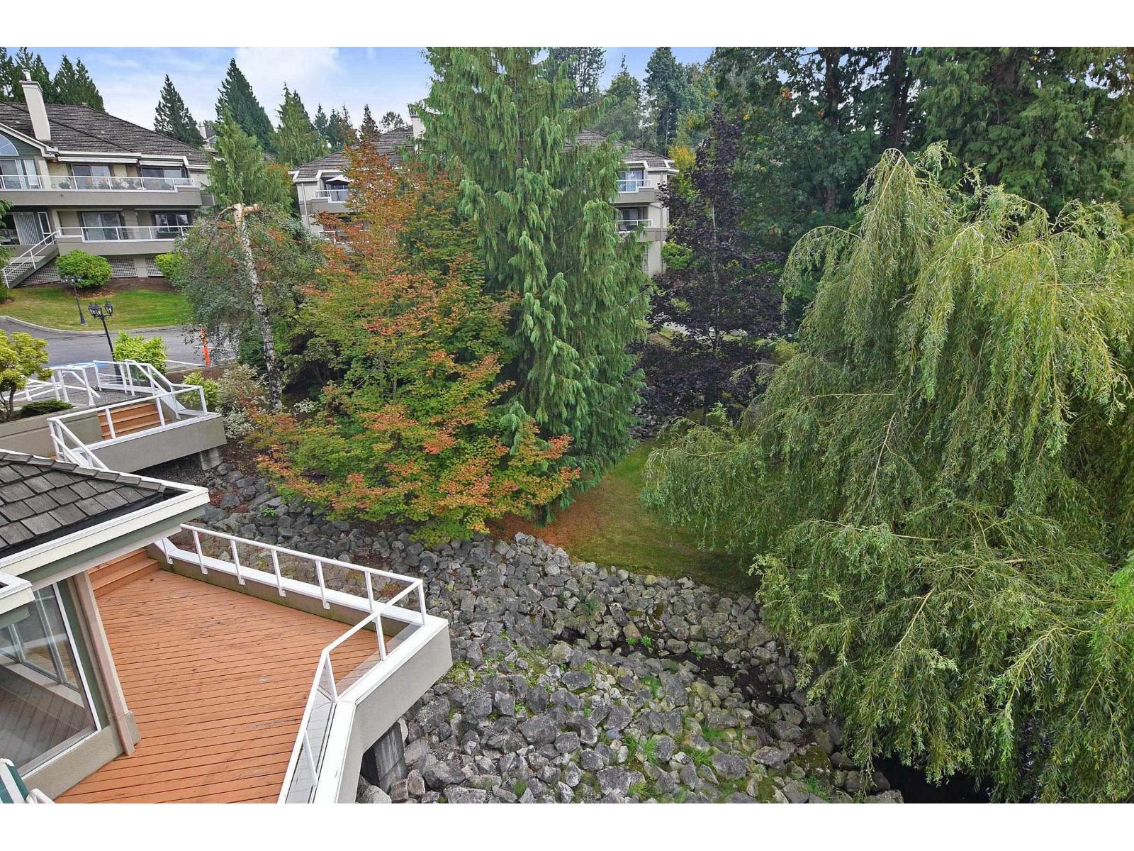 136 4001 Old Clayburn Road, Abbotsford, British Columbia  V3G 1C5 - Photo 32 - R3172744