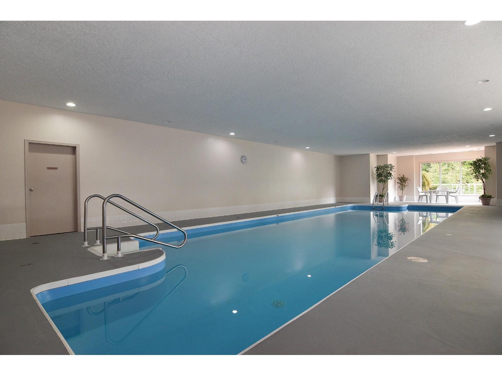 136 4001 Old Clayburn Road, Abbotsford, British Columbia  V3G 1C5 - Photo 34 - R3172744