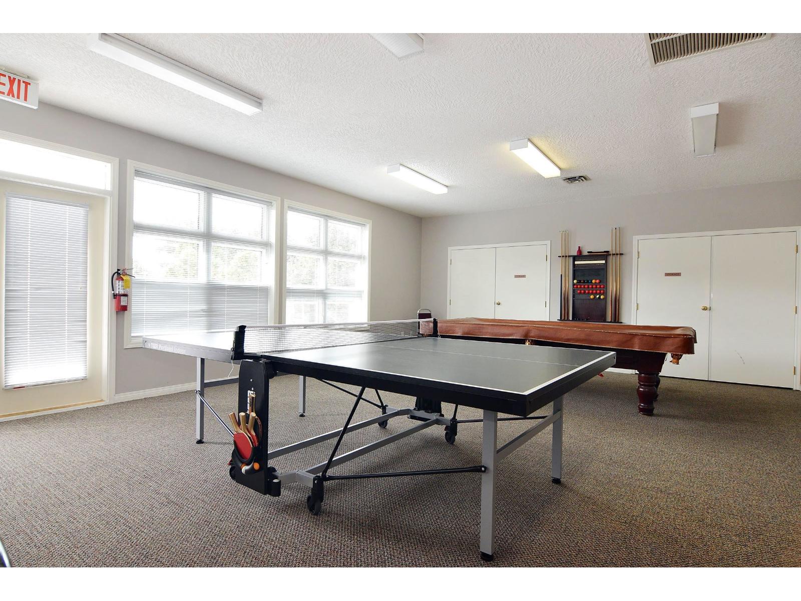 136 4001 Old Clayburn Road, Abbotsford, British Columbia  V3G 1C5 - Photo 39 - R3172744