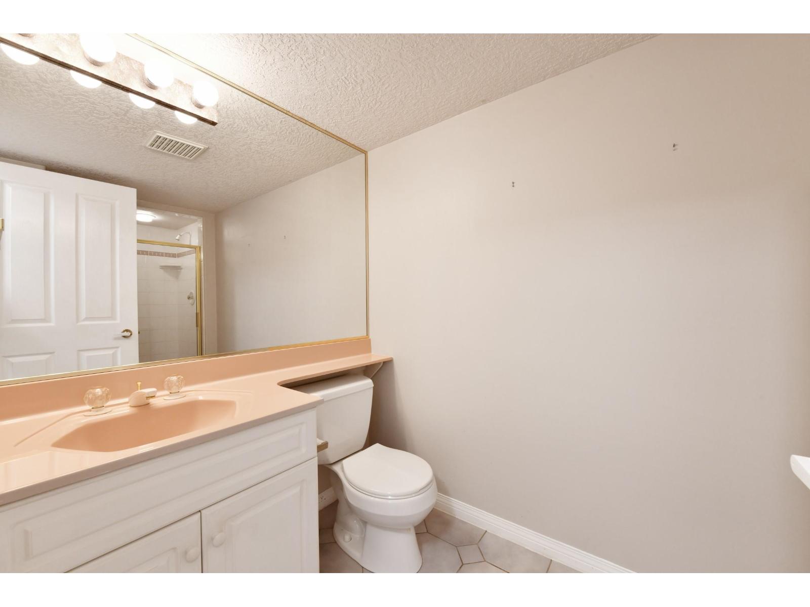 136 4001 Old Clayburn Road, Abbotsford, British Columbia  V3G 1C5 - Photo 17 - R3172744