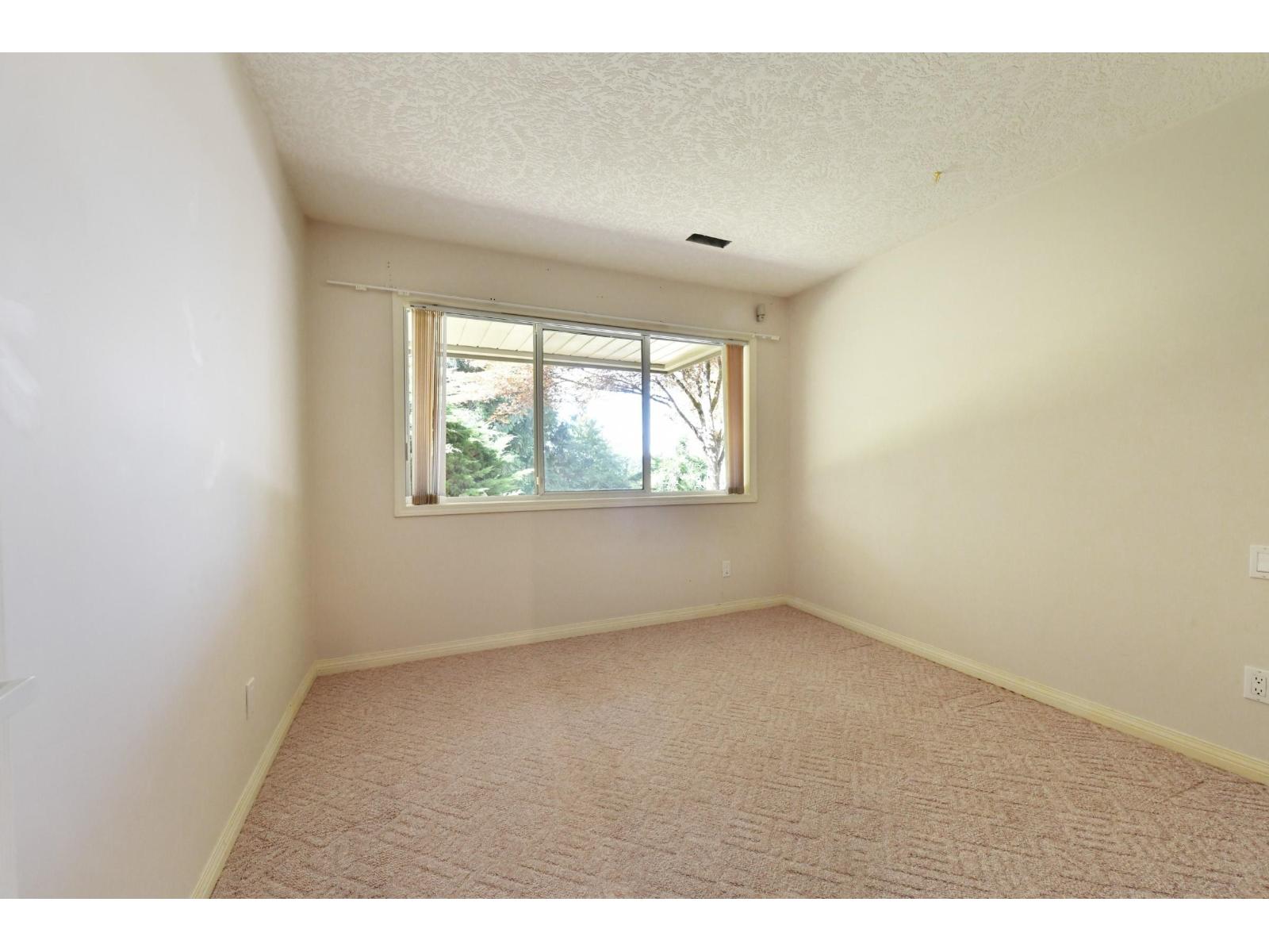 136 4001 Old Clayburn Road, Abbotsford, British Columbia  V3G 1C5 - Photo 24 - R3172744