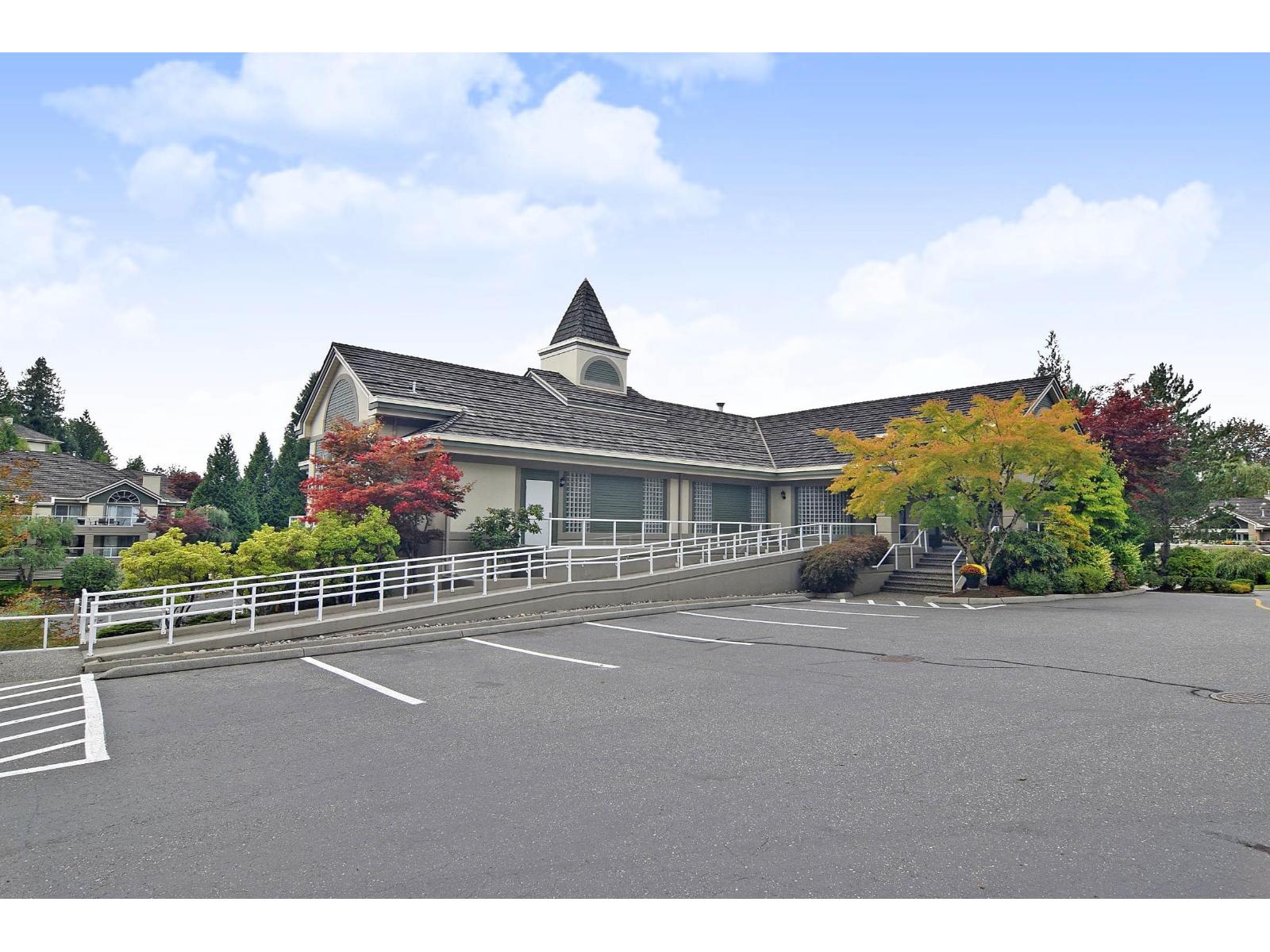 136 4001 Old Clayburn Road, Abbotsford, British Columbia  V3G 1C5 - Photo 28 - R3172744