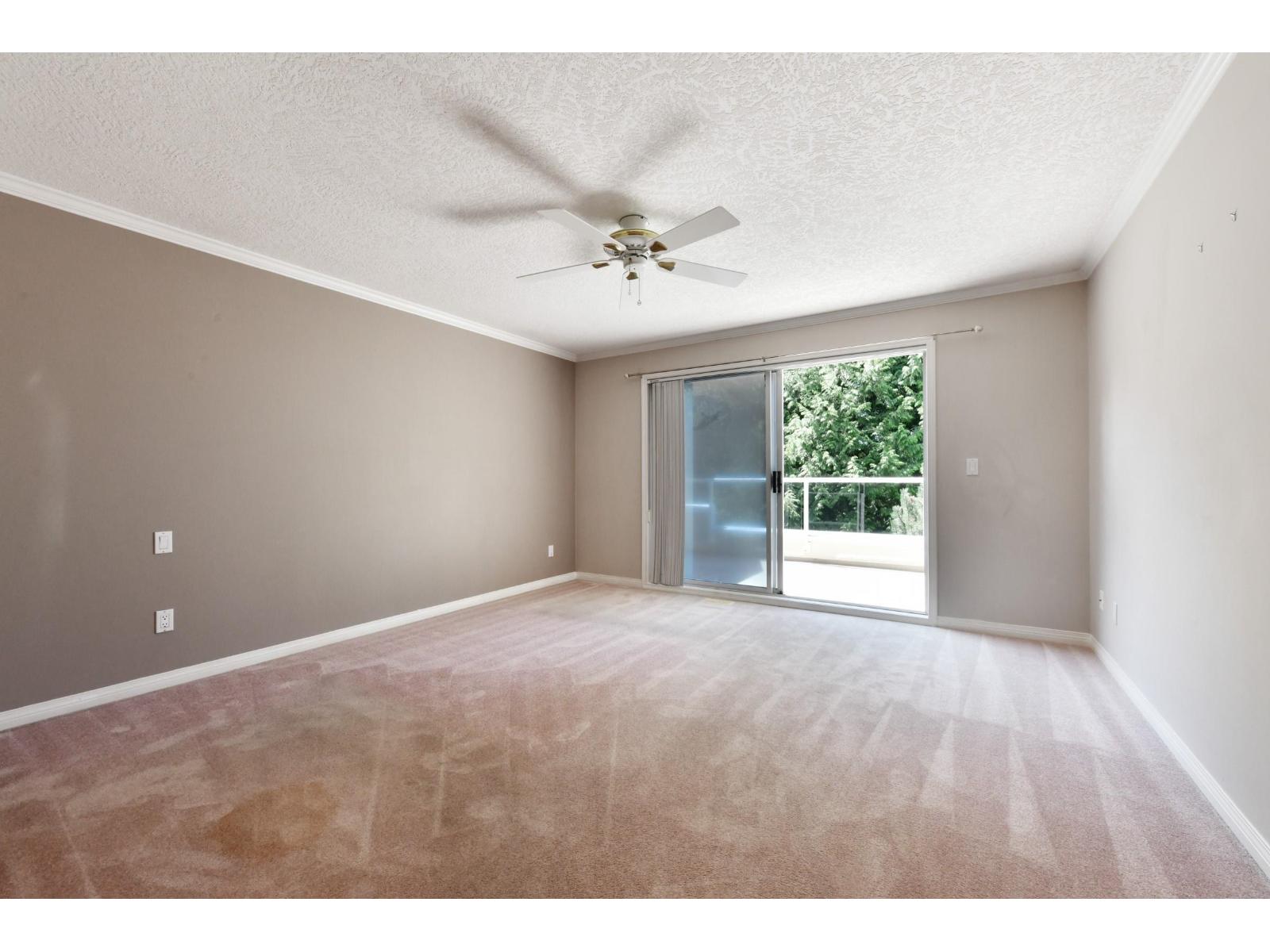 136 4001 Old Clayburn Road, Abbotsford, British Columbia  V3G 1C5 - Photo 10 - R3172744