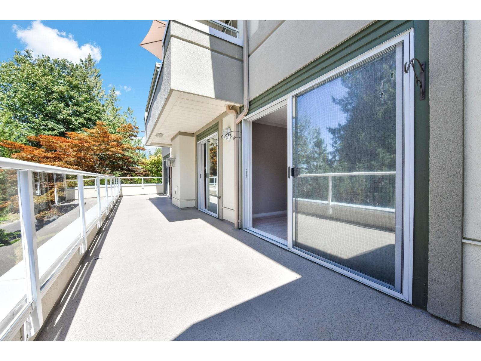 136 4001 Old Clayburn Road, Abbotsford, British Columbia  V3G 1C5 - Photo 11 - R3172744