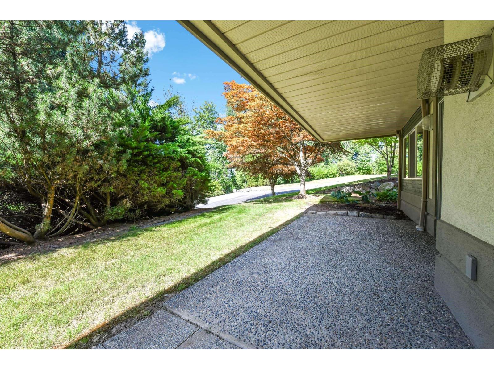 136 4001 Old Clayburn Road, Abbotsford, British Columbia  V3G 1C5 - Photo 25 - R3172744