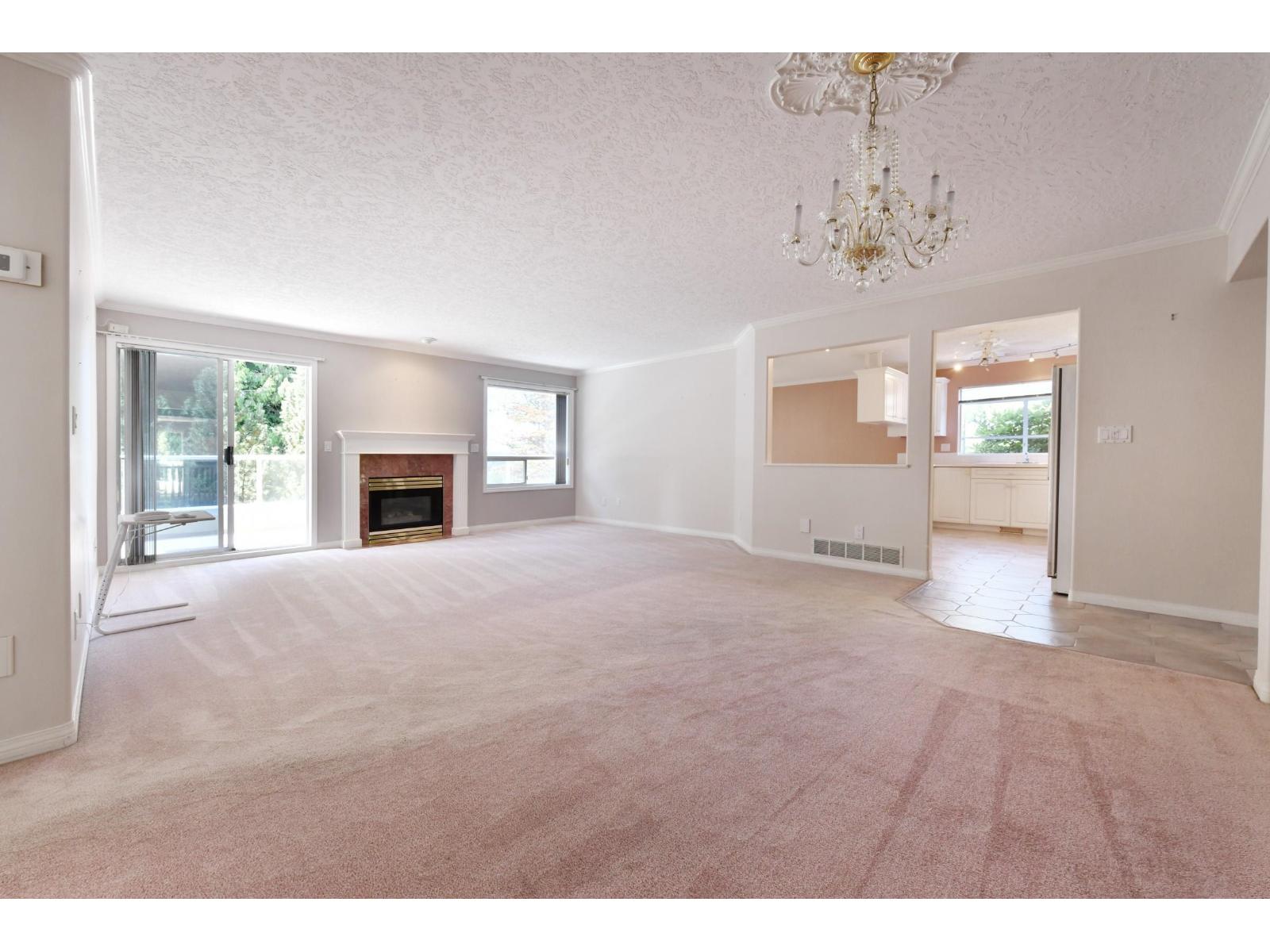 136 4001 Old Clayburn Road, Abbotsford, British Columbia  V3G 1C5 - Photo 5 - R3172744