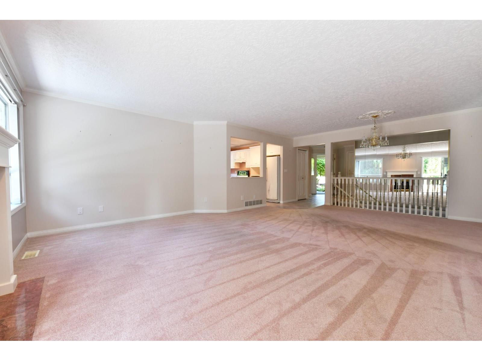136 4001 Old Clayburn Road, Abbotsford, British Columbia  V3G 1C5 - Photo 4 - R3172744