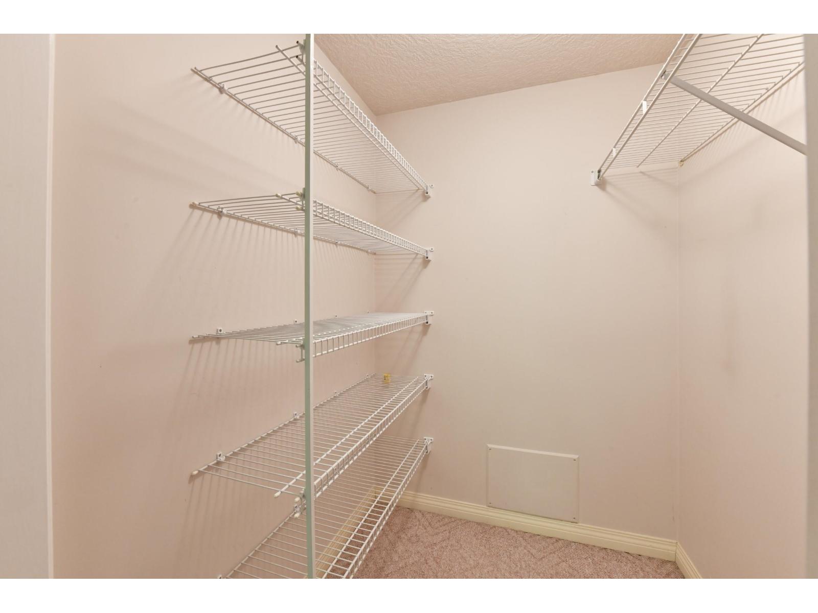 136 4001 Old Clayburn Road, Abbotsford, British Columbia  V3G 1C5 - Photo 22 - R3172744