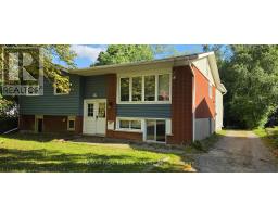 65 CARDILL CRESCENT, Waterloo, Ontario