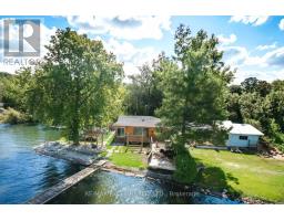 84 PARKER DR, ROSENEATH DRIVE, Alnwick/Haldimand, Ontario