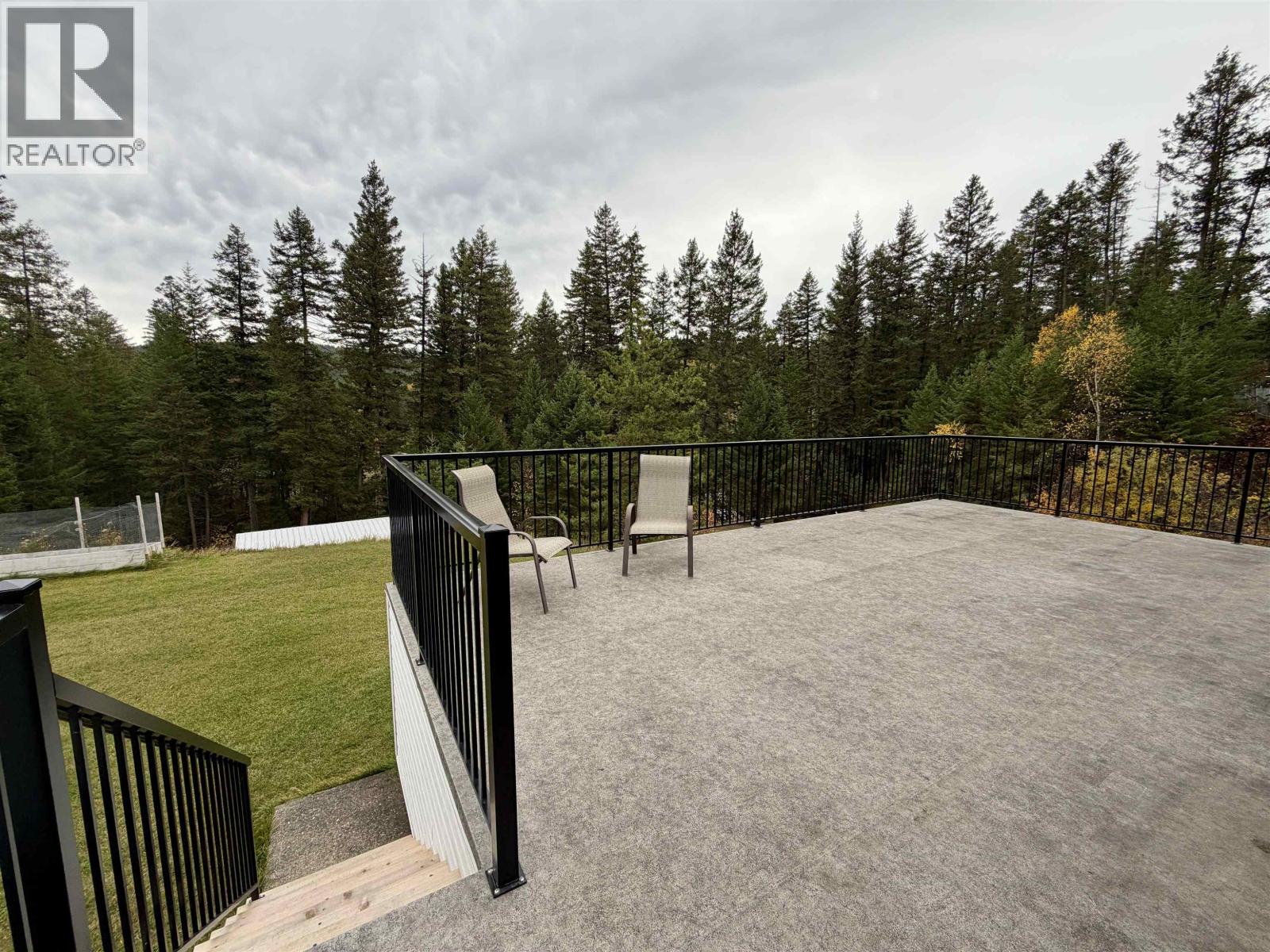1300 Gun-A-Noot Trail, Williams Lake, British Columbia  V2G 3H7 - Photo 13 - R3173828