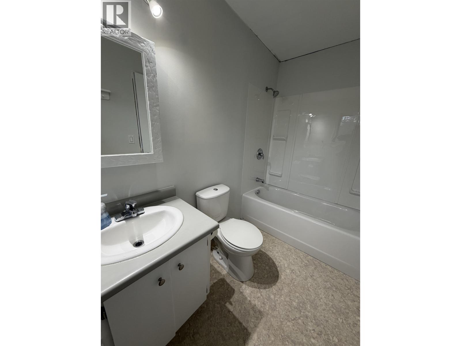 1300 Gun-A-Noot Trail, Williams Lake, British Columbia  V2G 3H7 - Photo 18 - R3173828