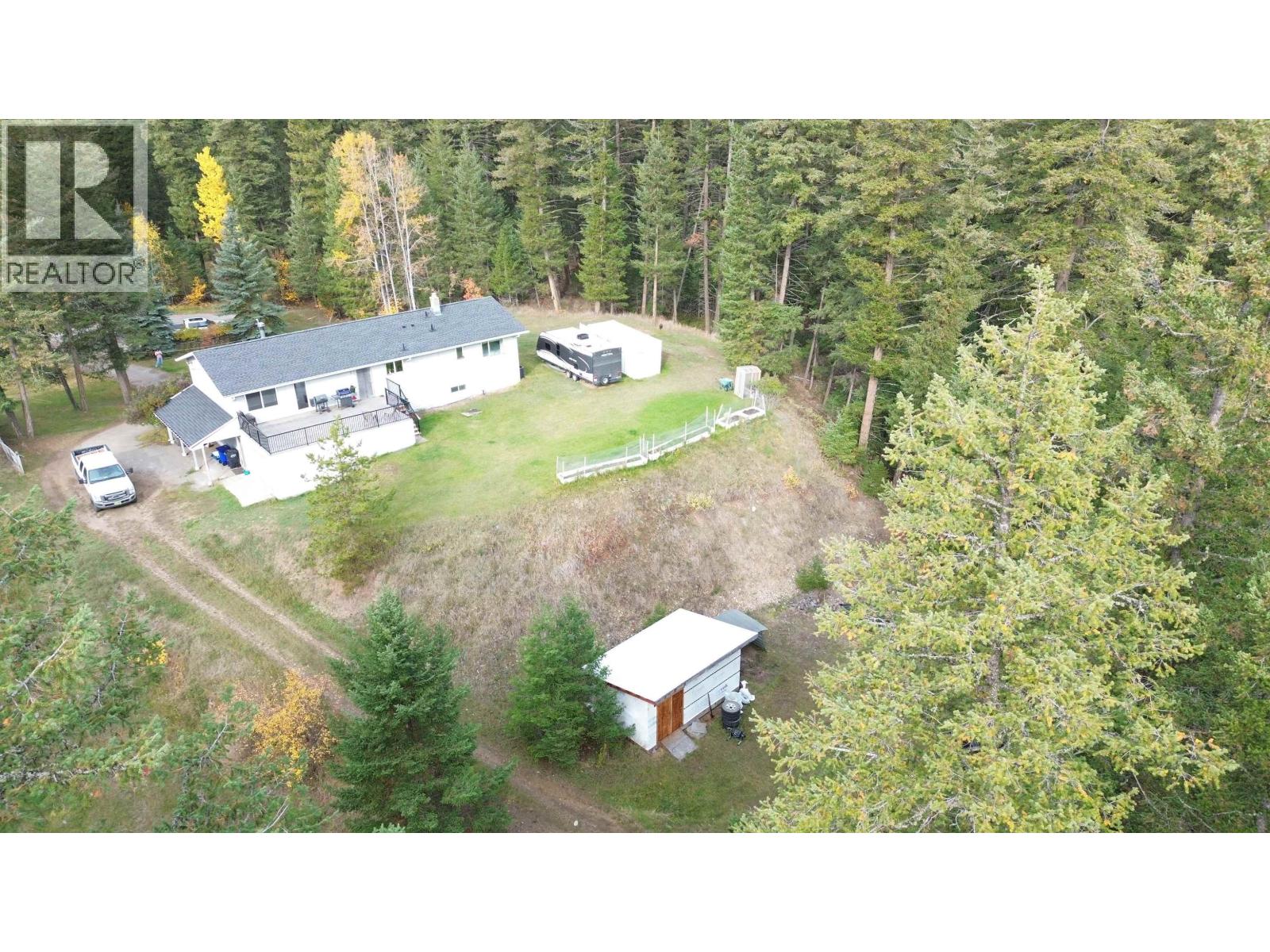 1300 Gun-A-Noot Trail, Williams Lake, British Columbia  V2G 3H7 - Photo 37 - R3173828