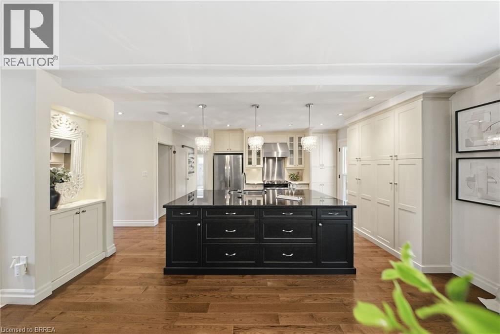 16 Hiram Road, Paris, Ontario  N3L 2P8 - Photo 14 - 40866417