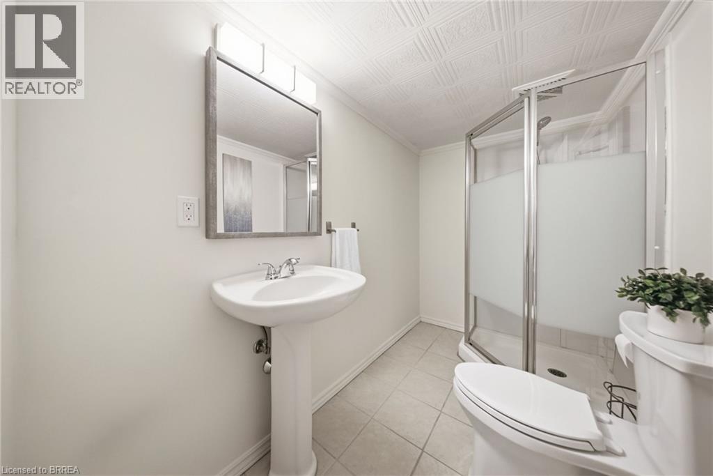 16 Hiram Road, Paris, Ontario  N3L 2P8 - Photo 27 - 40866417