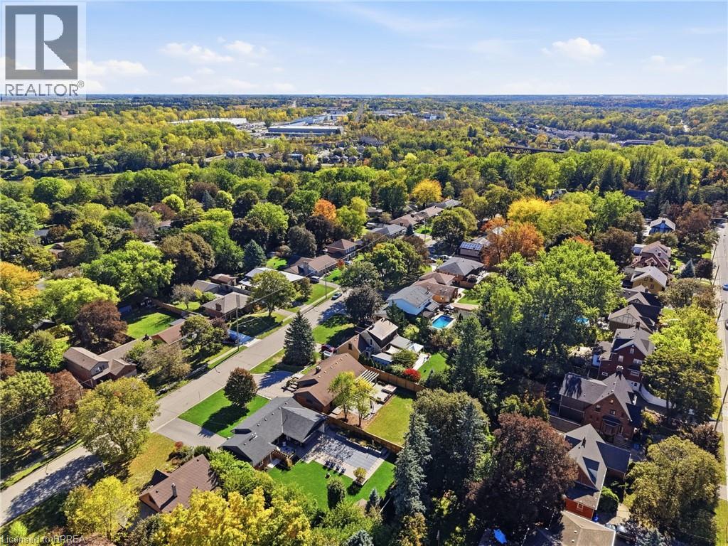 16 Hiram Road, Paris, Ontario  N3L 2P8 - Photo 41 - 40866417