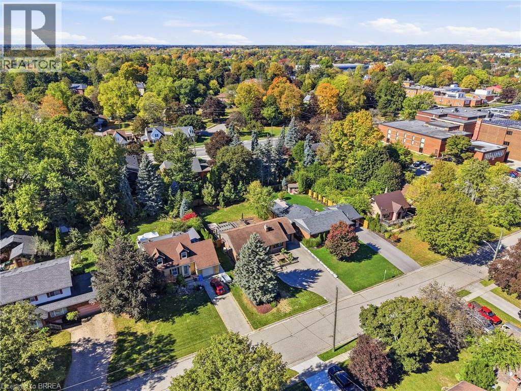 16 Hiram Road, Paris, Ontario  N3L 2P8 - Photo 40 - 40866417