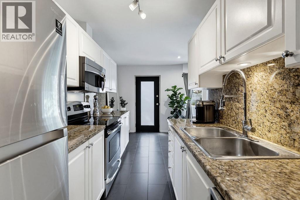 202 1050 Nicola Street, Vancouver, British Columbia  V6G 2C9 - Photo 13 - R3173655
