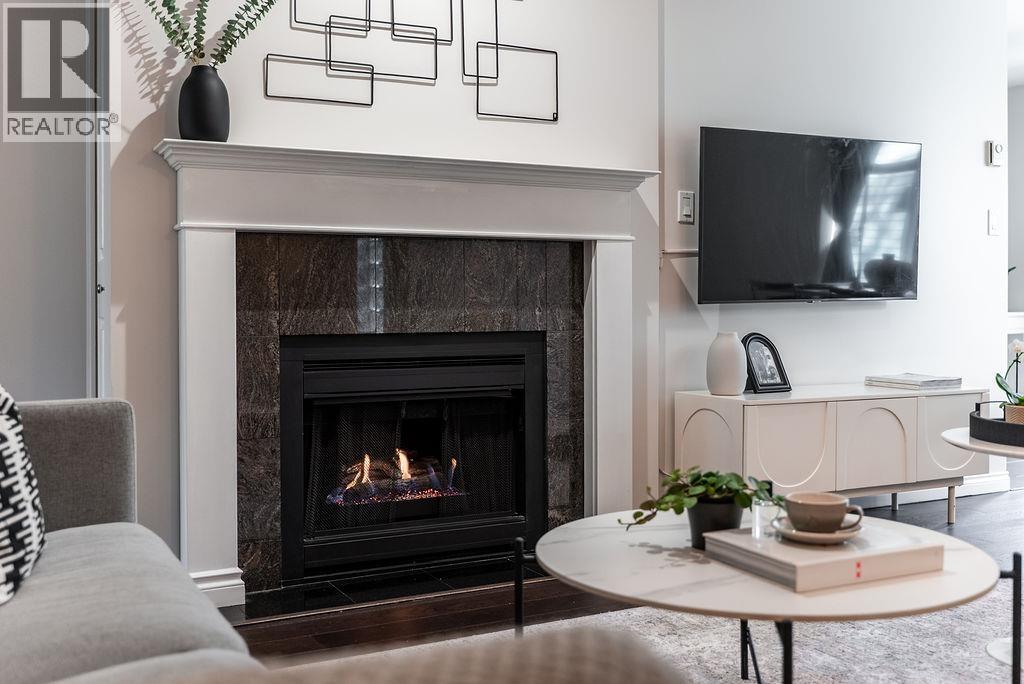 202 1050 Nicola Street, Vancouver, British Columbia  V6G 2C9 - Photo 7 - R3173655